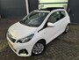 Peugeot 108 1.0 VTi Active Cabrio / Airco