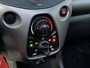 Peugeot 108 1.0 VTi Active Cabrio / Airco