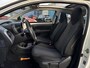 Peugeot 108 1.0 VTi Active Cabrio / Airco