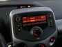 Peugeot 108 1.0 VTi Active Cabrio / Airco