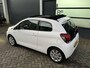 Peugeot 108 1.0 VTi Active Cabrio / Airco
