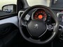 Peugeot 108 1.0 VTi Active Cabrio / Airco