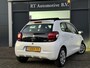 Peugeot 108 1.0 VTi Active Cabrio / Airco