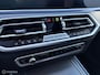 BMW X5 xDrive45e M-Sport |Pano |Sfeer |HUD |ACC