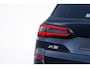 BMW X5 xDrive45e M-Sport |Pano |Sfeer |HUD |ACC