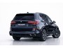 BMW X5 xDrive45e M-Sport |Pano |Sfeer |HUD |ACC