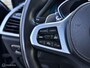 BMW X5 xDrive45e M-Sport |Pano |Sfeer |HUD |ACC