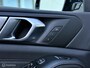 BMW X5 xDrive45e M-Sport |Pano |Sfeer |HUD |ACC