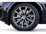 BMW X5 xDrive45e M-Sport |Pano |Sfeer |HUD |ACC