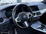 BMW X5 xDrive45e M-Sport |Pano |Sfeer |HUD |ACC