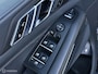 BMW X5 xDrive45e M-Sport |Pano |Sfeer |HUD |ACC