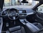 BMW X5 xDrive45e M-Sport |Pano |Sfeer |HUD |ACC