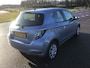Toyota Yaris 1.5 Full Hybrid Aspiration Bj2014/109000km/hybride