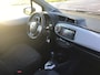 Toyota Yaris 1.5 Full Hybrid Aspiration Bj2014/109000km/hybride