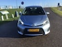 Toyota Yaris 1.5 Full Hybrid Aspiration Bj2014/109000km/hybride