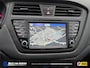 Hyundai i20 1.2 HP i-Motion Comfort Camera Navigatie Cruise Control PDC