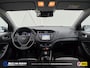 Hyundai i20 1.2 HP i-Motion Comfort Camera Navigatie Cruise Control PDC