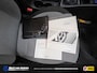 Hyundai i20 1.2 HP i-Motion Comfort Camera Navigatie Cruise Control PDC