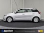Hyundai i20 1.2 HP i-Motion Comfort Camera Navigatie Cruise Control PDC