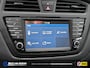 Hyundai i20 1.2 HP i-Motion Comfort Camera Navigatie Cruise Control PDC