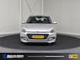 Hyundai i20 1.2 HP i-Motion Comfort Camera Navigatie Cruise Control PDC