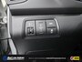 Hyundai i20 1.2 HP i-Motion Comfort Camera Navigatie Cruise Control PDC