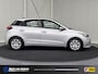 Hyundai i20 1.2 HP i-Motion Comfort Camera Navigatie Cruise Control PDC