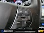 Hyundai i20 1.2 HP i-Motion Comfort Camera Navigatie Cruise Control PDC