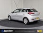 Hyundai i20 1.2 HP i-Motion Comfort Camera Navigatie Cruise Control PDC