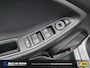 Hyundai i20 1.2 HP i-Motion Comfort Camera Navigatie Cruise Control PDC