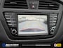 Hyundai i20 1.2 HP i-Motion Comfort Camera Navigatie Cruise Control PDC