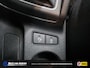 Hyundai i20 1.2 HP i-Motion Comfort Camera Navigatie Cruise Control PDC