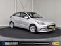 Hyundai i20 1.2 HP i-Motion Comfort Camera Navigatie Cruise Control PDC