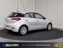 Hyundai i20 1.2 HP i-Motion Comfort Camera Navigatie Cruise Control PDC