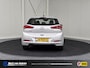 Hyundai i20 1.2 HP i-Motion Comfort Camera Navigatie Cruise Control PDC