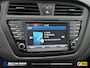 Hyundai i20 1.2 HP i-Motion Comfort Camera Navigatie Cruise Control PDC