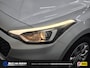 Hyundai i20 1.2 HP i-Motion Comfort Camera Navigatie Cruise Control PDC