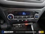 Hyundai i20 1.2 HP i-Motion Comfort Camera Navigatie Cruise Control PDC