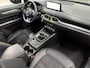 Mazda CX-5 2.0 Newground Trekhaak Navi 360Camera Leer 19Inch