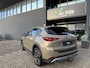 Mazda CX-5 2.0 Newground Trekhaak Navi 360Camera Leer 19Inch