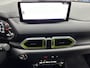 Mazda CX-5 2.0 Newground Trekhaak Navi 360Camera Leer 19Inch