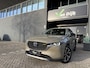 Mazda CX-5 2.0 Newground Trekhaak Navi 360Camera Leer 19Inch