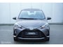 Toyota Yaris 1.5 Hybrid Active|2020|18.766 KM