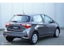 Toyota Yaris 1.5 Hybrid Active|2020|18.766 KM