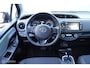 Toyota Yaris 1.5 Hybrid Active|2020|18.766 KM