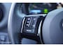 Toyota Yaris 1.5 Hybrid Active|2020|18.766 KM