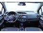 Toyota Yaris 1.5 Hybrid Active|2020|18.766 KM