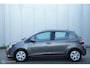 Toyota Yaris 1.5 Hybrid Active|2020|18.766 KM