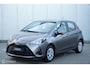 Toyota Yaris 1.5 Hybrid Active|2020|18.766 KM