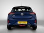 Opel Corsa 1.2 GS Line